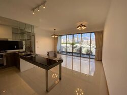 Woodhaven (D25), Condominium #551599321